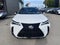 2026 Lexus UX HYBRID UX 300h F SPORT DESIGN AWD