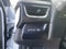 2026 Lexus UX HYBRID UX 300h F SPORT DESIGN AWD