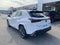2026 Lexus UX HYBRID UX 300h F SPORT DESIGN AWD