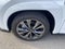2026 Lexus UX HYBRID UX 300h F SPORT DESIGN AWD
