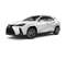 2025 Lexus UX HYBRID UX 300h F SPORT DESIGN AWD