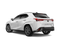 2025 Lexus UX HYBRID UX 300h F SPORT DESIGN AWD