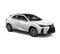 2025 Lexus UX HYBRID UX 300h F SPORT DESIGN AWD