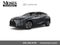 2026 Lexus UX HYBRID UX 300h PREMIUM AWD