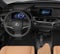 2026 Lexus UX HYBRID UX 300h PREMIUM AWD