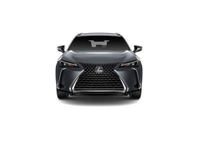 2026 Lexus UX HYBRID UX 300h PREMIUM AWD