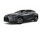 2026 Lexus UX HYBRID UX 300h PREMIUM AWD