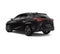 2026 Lexus UX HYBRID UX 300h PREMIUM AWD