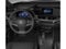 2026 Lexus UX HYBRID UX 300h PREMIUM AWD