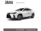 2026 Lexus UX HYBRID UX 300h F SPORT DESIGN AWD