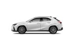 2026 Lexus UX HYBRID UX 300h F SPORT DESIGN AWD