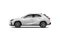 2026 Lexus UX HYBRID UX 300h F SPORT DESIGN AWD