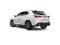 2026 Lexus UX HYBRID UX 300h F SPORT DESIGN AWD