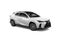 2026 Lexus UX HYBRID UX 300h F SPORT DESIGN AWD