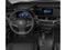 2026 Lexus UX HYBRID UX 300h F SPORT DESIGN AWD