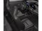 2026 Lexus UX HYBRID UX 300h F SPORT DESIGN AWD