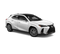 2026 Lexus UX HYBRID UX 300h F SPORT DESIGN AWD