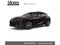2026 Lexus UX HYBRID UX 300h F SPORT DESIGN AWD