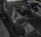 2026 Lexus UX HYBRID UX 300h F SPORT DESIGN AWD