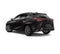 2026 Lexus UX HYBRID UX 300h F SPORT DESIGN AWD