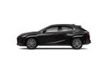 2026 Lexus UX HYBRID UX 300h F SPORT DESIGN AWD