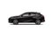 2026 Lexus UX HYBRID UX 300h F SPORT DESIGN AWD