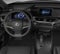 2026 Lexus UX HYBRID UX 300h F SPORT DESIGN AWD