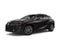 2026 Lexus UX HYBRID UX 300h F SPORT DESIGN AWD