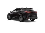 2026 Lexus UX HYBRID UX 300h F SPORT DESIGN AWD