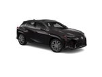 2026 Lexus UX HYBRID UX 300h F SPORT DESIGN AWD