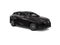 2026 Lexus UX HYBRID UX 300h F SPORT DESIGN AWD