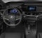 2026 Lexus UX HYBRID UX 300h F SPORT DESIGN AWD