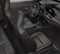 2026 Lexus UX HYBRID UX 300h F SPORT DESIGN AWD