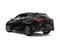 2026 Lexus UX HYBRID UX 300h F SPORT DESIGN AWD