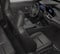 2026 Lexus UX HYBRID UX 300h F SPORT DESIGN AWD