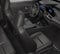 2026 Lexus UX HYBRID UX 300h F SPORT DESIGN AWD