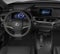 2026 Lexus UX HYBRID UX 300h F SPORT DESIGN AWD