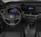 2026 Lexus UX HYBRID UX 300h F SPORT DESIGN AWD