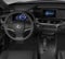 2026 Lexus UX HYBRID UX 300h F SPORT DESIGN AWD
