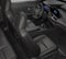 2026 Lexus UX HYBRID UX 300h F SPORT DESIGN AWD