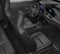 2026 Lexus UX HYBRID UX 300h F SPORT DESIGN AWD