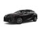 2026 Lexus UX HYBRID UX 300h F SPORT DESIGN AWD