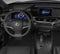 2026 Lexus UX HYBRID UX 300h F SPORT DESIGN AWD