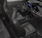 2026 Lexus UX HYBRID UX 300h F SPORT DESIGN AWD