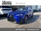 2026 Lexus UX HYBRID UX 300h F SPORT DESIGN AWD