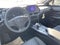 2026 Lexus UX HYBRID UX 300h F SPORT DESIGN AWD