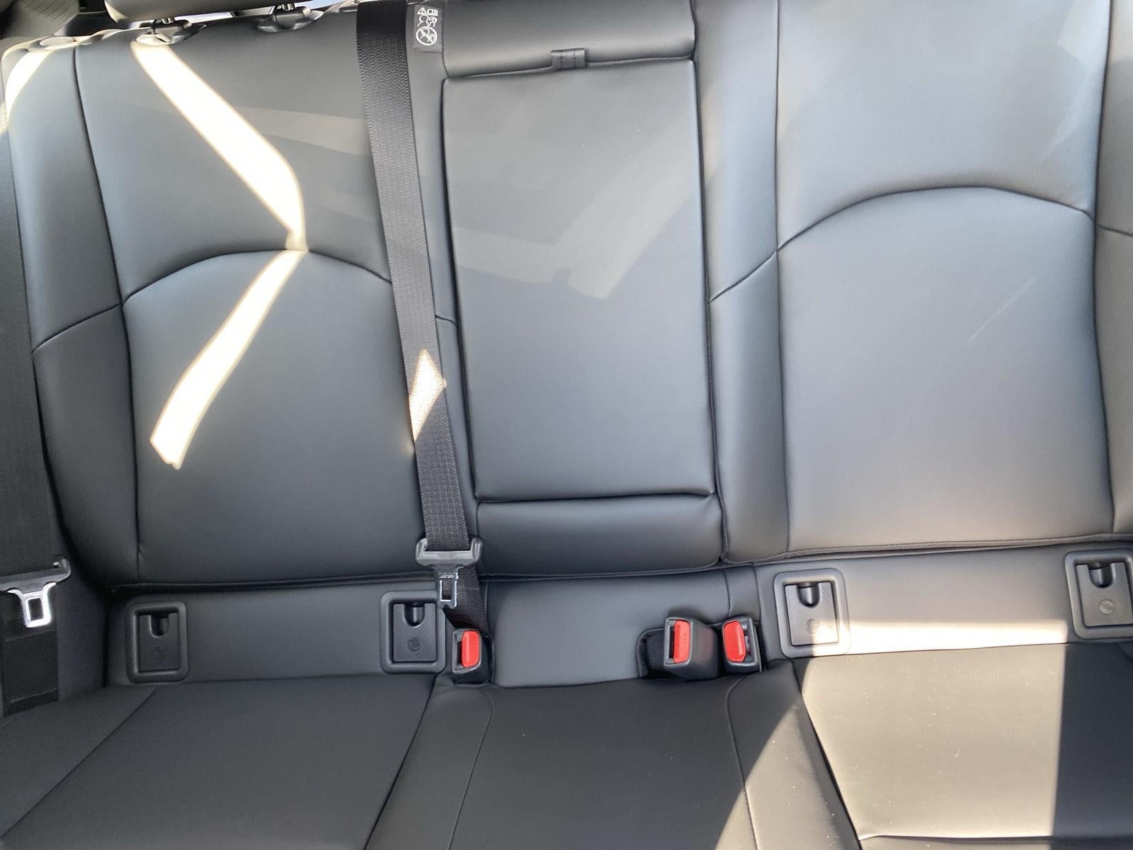 2026 Lexus UX HYBRID UX 300h F SPORT DESIGN AWD
