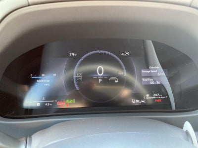 2026 Lexus UX HYBRID UX 300h F SPORT DESIGN AWD