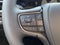2026 Lexus UX HYBRID UX 300h F SPORT DESIGN AWD