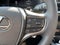 2026 Lexus UX HYBRID UX 300h F SPORT DESIGN AWD